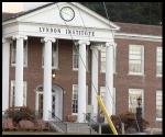 lyndon institute